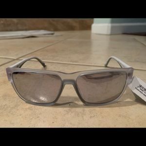 Puma unisex sunglasses